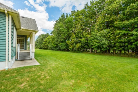 Tiny photo for 95 Seawatch Trail TRL, Webster, NY 14580 (MLS # R1707492)