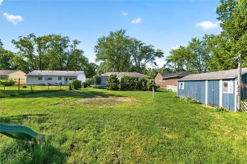 Tiny photo for 213 Ransford Avenue, Irondequoit, NY 14622 (MLS # R1689169)