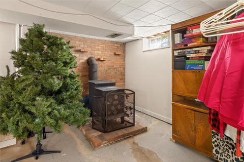Tiny photo for 213 Ransford Avenue, Irondequoit, NY 14622 (MLS # R1689169)