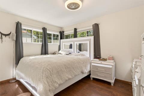 Tiny photo for 213 Ransford Avenue, Irondequoit, NY 14622 (MLS # R1689169)