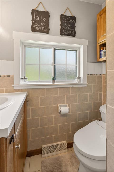 Tiny photo for 213 Ransford Avenue, Irondequoit, NY 14622 (MLS # R1689169)