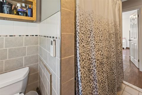 Tiny photo for 213 Ransford Avenue, Irondequoit, NY 14622 (MLS # R1689169)