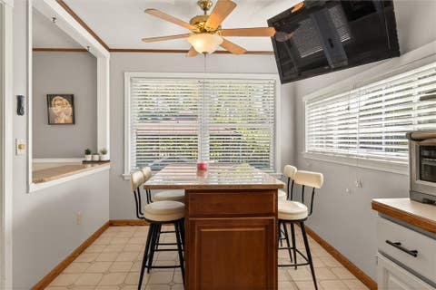 Tiny photo for 213 Ransford Avenue, Irondequoit, NY 14622 (MLS # R1689169)