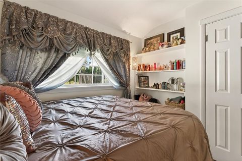 Tiny photo for 213 Ransford Avenue, Irondequoit, NY 14622 (MLS # R1689169)
