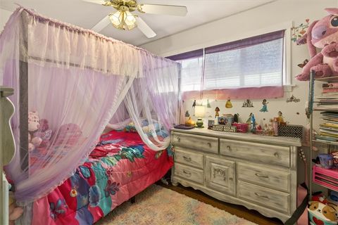 Tiny photo for 213 Ransford Avenue, Irondequoit, NY 14622 (MLS # R1689169)