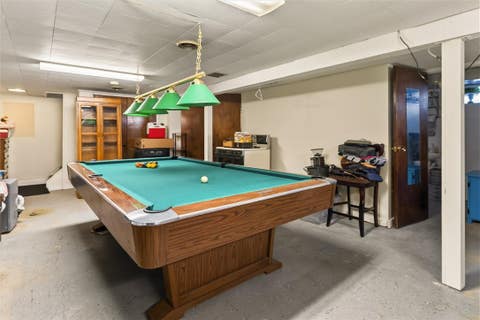 Tiny photo for 213 Ransford Avenue, Irondequoit, NY 14622 (MLS # R1689169)