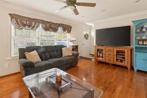 Tiny photo for 213 Ransford Avenue, Irondequoit, NY 14622 (MLS # R1689169)