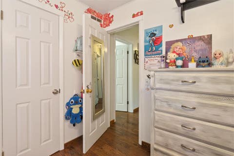 Tiny photo for 213 Ransford Avenue, Irondequoit, NY 14622 (MLS # R1689169)