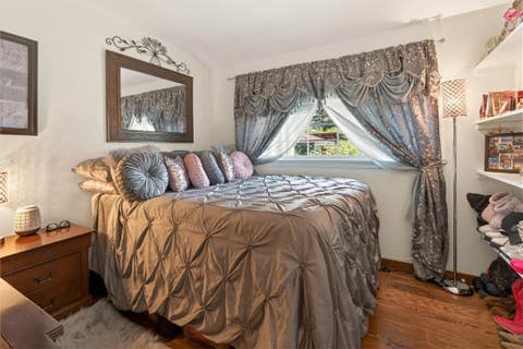 Tiny photo for 213 Ransford Avenue, Irondequoit, NY 14622 (MLS # R1689169)