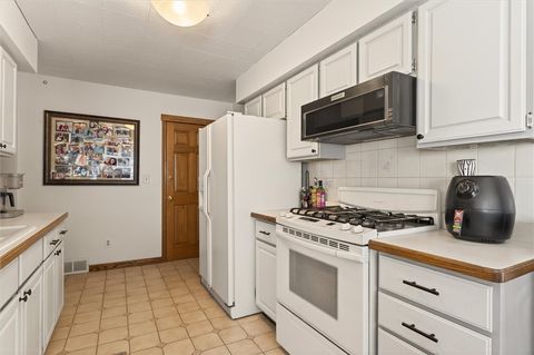 Tiny photo for 213 Ransford Avenue, Irondequoit, NY 14622 (MLS # R1689169)