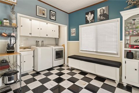 Tiny photo for 213 Ransford Avenue, Irondequoit, NY 14622 (MLS # R1689169)