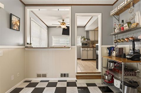Tiny photo for 213 Ransford Avenue, Irondequoit, NY 14622 (MLS # R1689169)