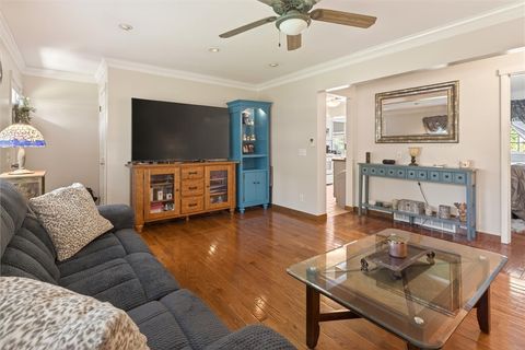Tiny photo for 213 Ransford Avenue, Irondequoit, NY 14622 (MLS # R1689169)