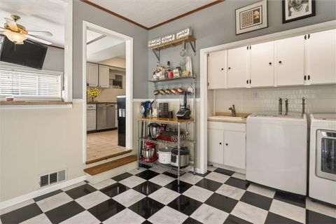 Tiny photo for 213 Ransford Avenue, Irondequoit, NY 14622 (MLS # R1689169)