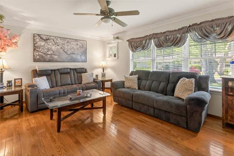 Tiny photo for 213 Ransford Avenue, Irondequoit, NY 14622 (MLS # R1689169)