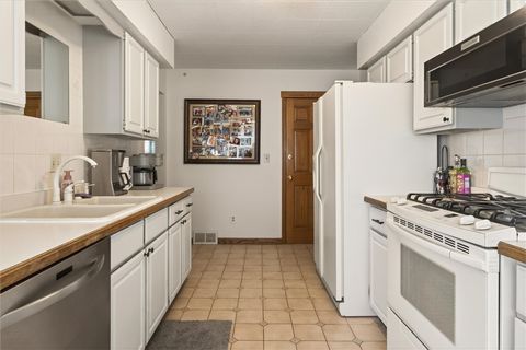 Tiny photo for 213 Ransford Avenue, Irondequoit, NY 14622 (MLS # R1689169)