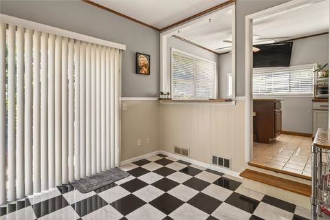 Tiny photo for 213 Ransford Avenue, Irondequoit, NY 14622 (MLS # R1689169)