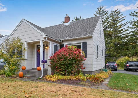 Photo for 359 Walzer Road