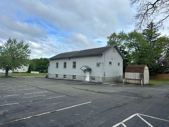 154 Horseheads Boulevard