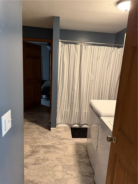 Tiny photo for 7624 Ridge Road, Sodus, NY 14551 (MLS # R1684863)