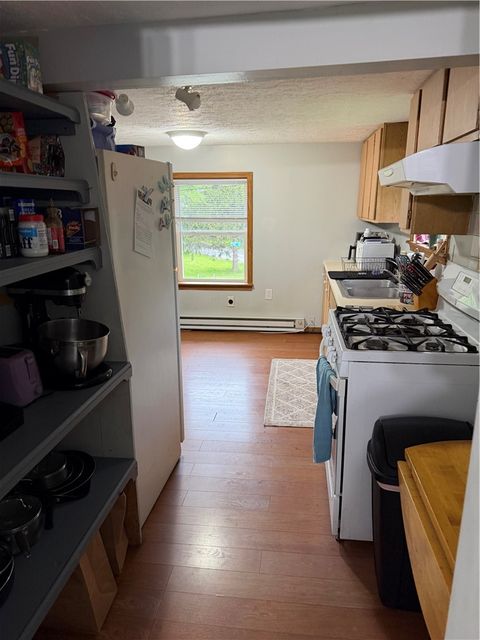 Tiny photo for 7624 Ridge Road, Sodus, NY 14551 (MLS # R1684863)
