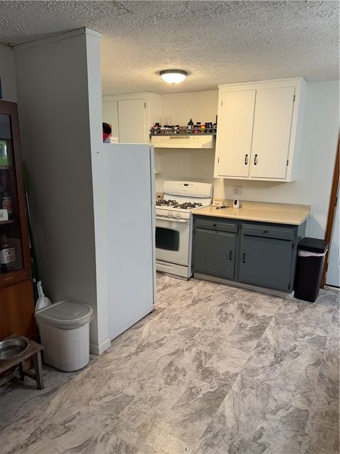 Tiny photo for 7624 Ridge Road, Sodus, NY 14551 (MLS # R1684863)