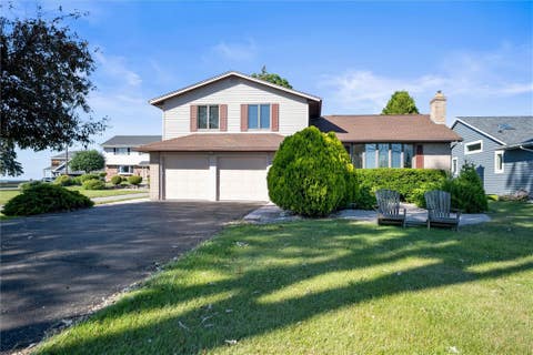 Photo for 2834 Edgemere Drive