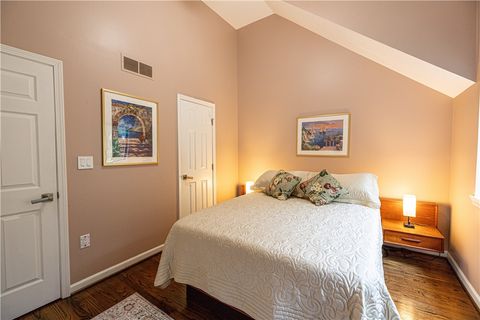 Tiny photo for 957 East Avenue, Rochester, NY 14607 (MLS # R1694938)