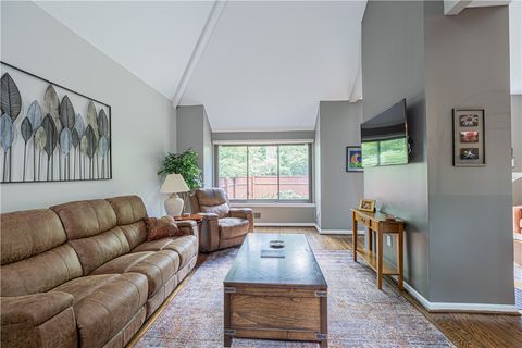 Tiny photo for 957 East Avenue, Rochester, NY 14607 (MLS # R1694938)