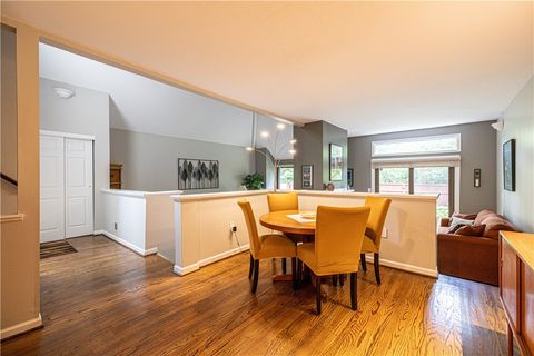 Tiny photo for 957 East Avenue, Rochester, NY 14607 (MLS # R1694938)