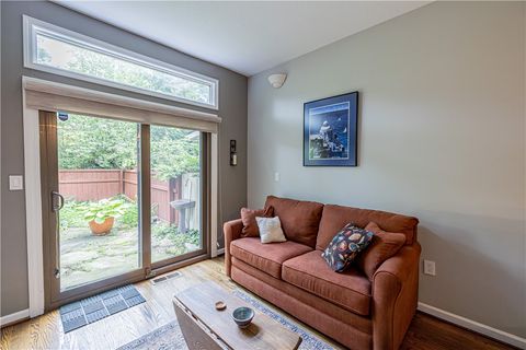 Tiny photo for 957 East Avenue, Rochester, NY 14607 (MLS # R1694938)