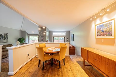 Tiny photo for 957 East Avenue, Rochester, NY 14607 (MLS # R1694938)