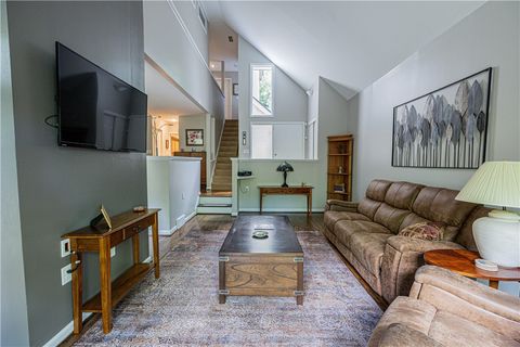 Tiny photo for 957 East Avenue, Rochester, NY 14607 (MLS # R1694938)
