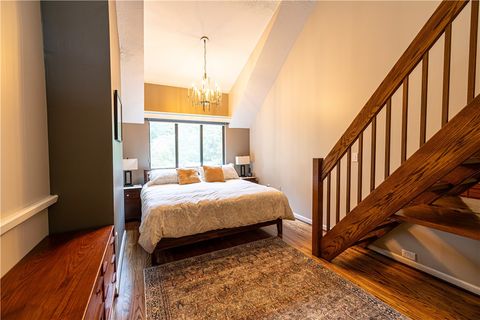 Tiny photo for 957 East Avenue, Rochester, NY 14607 (MLS # R1694938)