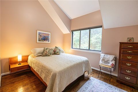 Tiny photo for 957 East Avenue, Rochester, NY 14607 (MLS # R1694938)