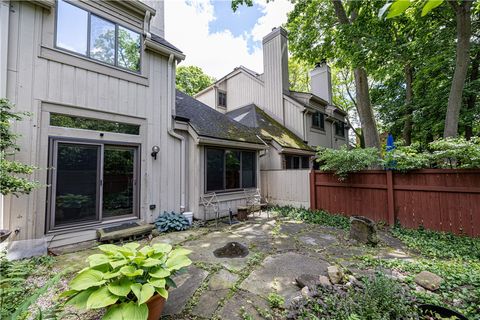 Tiny photo for 957 East Avenue, Rochester, NY 14607 (MLS # R1694938)