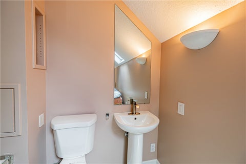 Tiny photo for 957 East Avenue, Rochester, NY 14607 (MLS # R1694938)
