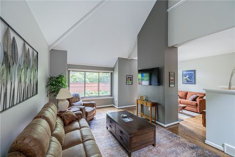 Tiny photo for 957 East Avenue, Rochester, NY 14607 (MLS # R1694938)