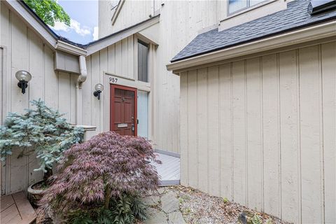 Tiny photo for 957 East Avenue, Rochester, NY 14607 (MLS # R1694938)