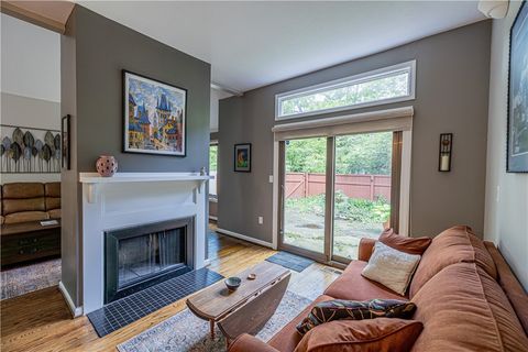 Tiny photo for 957 East Avenue, Rochester, NY 14607 (MLS # R1694938)
