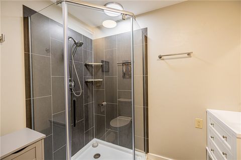 Tiny photo for 957 East Avenue, Rochester, NY 14607 (MLS # R1694938)