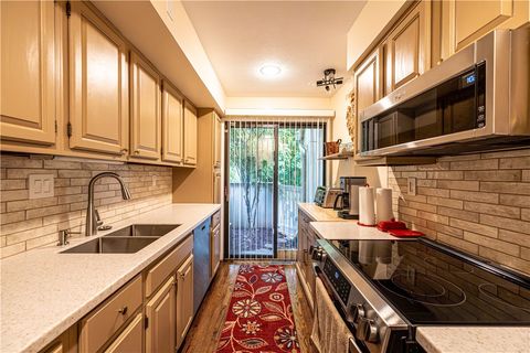 Tiny photo for 957 East Avenue, Rochester, NY 14607 (MLS # R1694938)