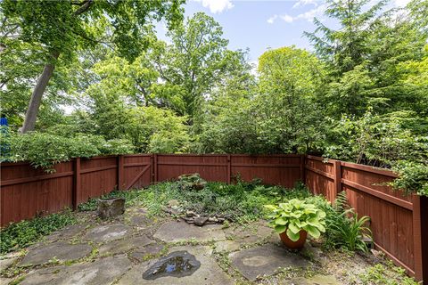 Tiny photo for 957 East Avenue, Rochester, NY 14607 (MLS # R1694938)