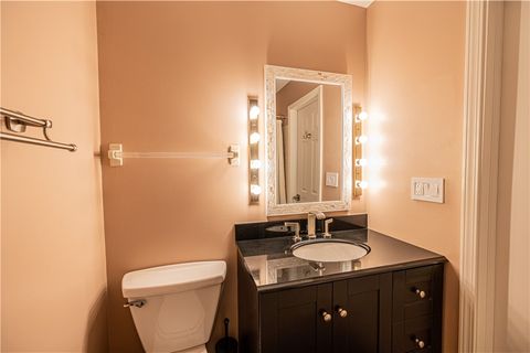 Tiny photo for 957 East Avenue, Rochester, NY 14607 (MLS # R1694938)