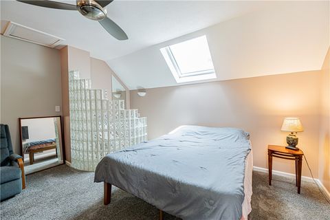 Tiny photo for 957 East Avenue, Rochester, NY 14607 (MLS # R1694938)