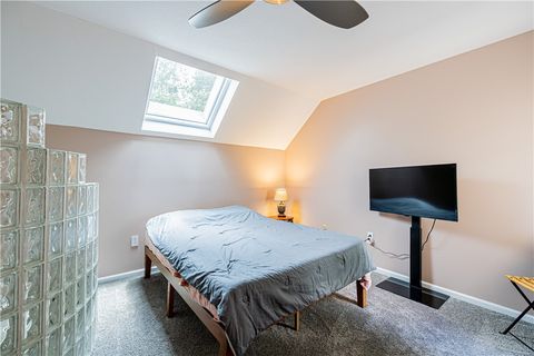 Tiny photo for 957 East Avenue, Rochester, NY 14607 (MLS # R1694938)