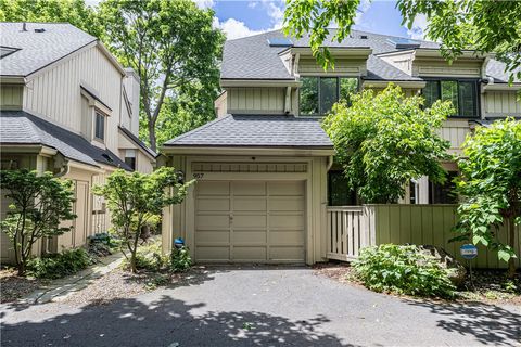 Tiny photo for 957 East Avenue, Rochester, NY 14607 (MLS # R1694938)