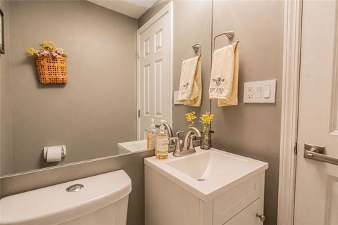 Tiny photo for 957 East Avenue, Rochester, NY 14607 (MLS # R1694938)