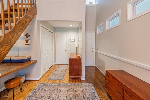 Tiny photo for 957 East Avenue, Rochester, NY 14607 (MLS # R1694938)