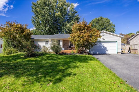 Photo for 50 Kentwood Drive